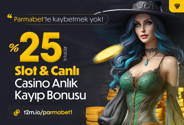 parmabet-slot-ve-bahis