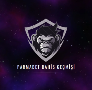 Parmabet-Bahis-Gecmisi