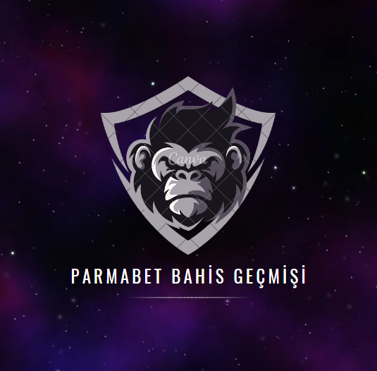 Parmabet-Bahis-Gecmisi