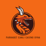 Parmabet-Canli-Casino-Oyna