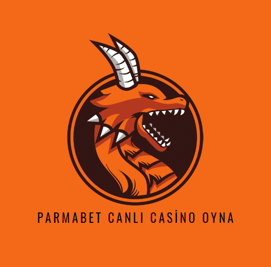 Parmabet-Canli-Casino-Oyna