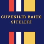 Parmabet-Guvenilir-Mi- (1)