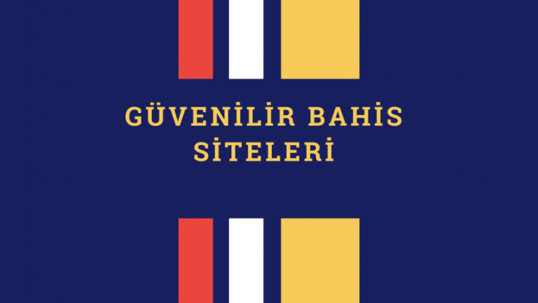 Parmabet-Guvenilir-Mi- (1)