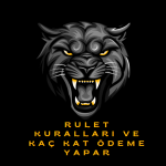 Rulet-Kurallari-ve-Kac-Kat-Odeme-Yapar