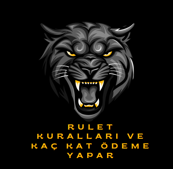 Rulet-Kurallari-ve-Kac-Kat-Odeme-Yapar