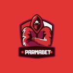 parmabet-yeni-giris