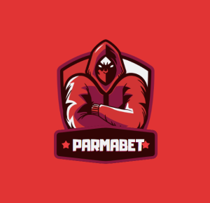 parmabet-yeni-giris