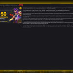 Parmabet Slot Bonusu ile 2000TL'ye Varan Ödül Havuzu