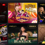 Parmabet Canlı Rulet Oyunu Nasıl Oynanır