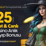 parmabet-slot-ve-bahis